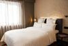 Hotel Letoh Letoh Gran V�a