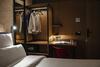 Hotel Letoh Letoh Gran V�a