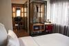 Hotel Letoh Letoh Gran V�a