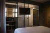 Hotel Letoh Letoh Gran V�a