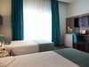 Hotel Serrano