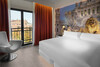 Hotel Elba Madrid Alcal�