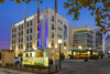 Hotel Elba Madrid Alcal�