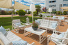 Hotel Elba Madrid Alcal�