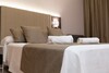 Hotel Golden