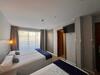 Montesol Hotel