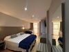 Montesol Hotel