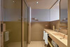 Hotel Barcelona Princess