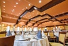 Hotel Abades Guadix