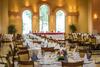 Hotel Abades Guadix