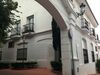 Apartamentos La Fonda