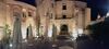Hotel San Polo