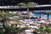 Hotel Villamarina Club