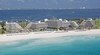 Hotel Paradisus Cancun