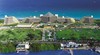 Hotel Paradisus Cancun