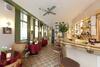 Hotel Best Western Museumhotels Delf