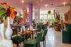 Hotel Best Western Museumhotels Delf