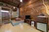 Posada Shankou Hotspring Hotel