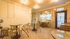 Posada Shankou Hotspring Hotel