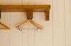 Hotel Koh Yao Yai Hillside Resort