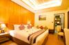 Hotel Koh Yao Yai Hillside Resort