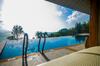 Hotel Koh Yao Yai Hillside Resort