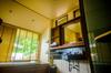 Hotel Koh Yao Yai Hillside Resort