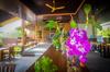 Hotel Koh Yao Yai Hillside Resort