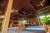 Hotel Koh Yao Yai Hillside Resort