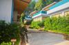 Hotel Koh Yao Yai Hillside Resort