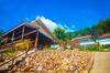 Hotel Koh Yao Yai Hillside Resort