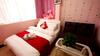 Milabin B&B
