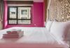 Sheng An Number 1 B&B