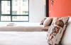 Sheng An Number 1 B&B