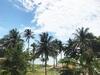 Breeze Bay Villa