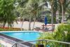 Breeze Bay Villa
