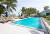 Breeze Bay Villa