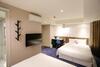 Posada Ark Hotel - Changan Fuxing