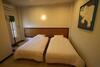 Baanpooya Hotel And Resort