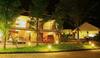 Baanpooya Hotel And Resort