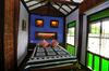 Hotel Lanna Rice Barn Home Stay