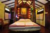 Hotel Lanna Rice Barn Home Stay