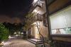 Fuye B&B