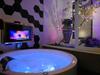 Sweet Love Boutique Motel