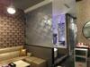 Sweet Love Boutique Motel