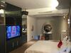 Sweet Love Boutique Motel