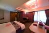 Posada Sunrise Business Hotel - Tamsui