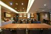 Posada Sunrise Business Hotel - Tamsui