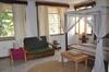Albergue Villa Poa