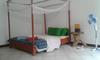 Albergue Villa Poa